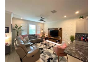 8972 MATRIARCA ALLEY, WINDERMERE, FL 34786 Sold 09/06/24
