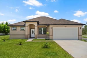3165 HYDER AVENUE, DELTONA, FL 32738 Sold 01/03/25