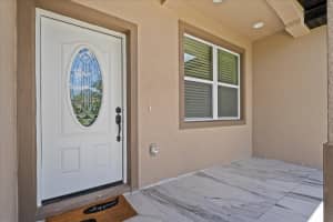 3165 HYDER AVENUE, DELTONA, FL 32738 Sold 01/03/25