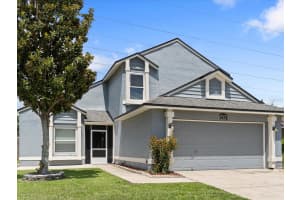302 LAKEBREEZE CIRCLE, LAKE MARY, FL 32746 Sold 03/14/25