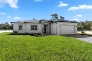 42322 CHINABERRY STREET, EUSTIS, FL 32736 Sold 11/12/24