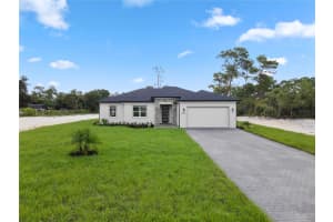 42322 CHINABERRY STREET, EUSTIS, FL 32736 Sold 11/12/24
