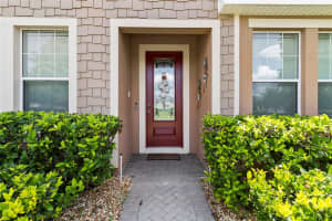 5147 NORTHLAWN WAY, ORLANDO, FL 32811 Sold 09/23/24