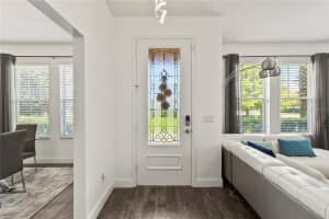 5147 NORTHLAWN WAY, ORLANDO, FL 32811 Sold 09/23/24