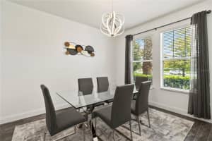 5147 NORTHLAWN WAY, ORLANDO, FL 32811 Sold 09/23/24