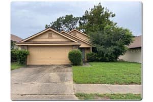 7019 VILLA ESTELLE DRIVE, ORLANDO, FL 32819 Sold 03/03/25