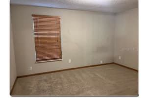 7019 VILLA ESTELLE DRIVE, ORLANDO, FL 32819 Sold 03/03/25
