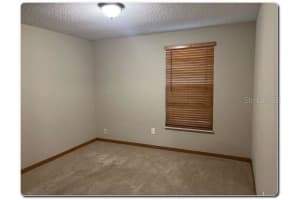 7019 VILLA ESTELLE DRIVE, ORLANDO, FL 32819 Sold 03/03/25