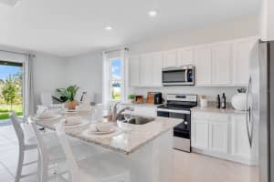 1256 DRAINTREE STREET, DAVENPORT, FL 33837 Sold 09/27/24