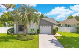 6304 FERNBROOK COURT, ORLANDO, FL 32822 Sold 12/06/24
