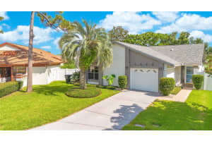 6304 FERNBROOK COURT, ORLANDO, FL 32822 Sold 12/06/24