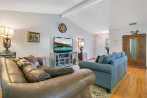 6304 FERNBROOK COURT, ORLANDO, FL 32822 Sold 12/06/24