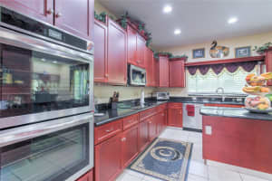 5162 RISHLEY RUN WAY, MOUNT DORA, FL 32757 Sold 10/17/24
