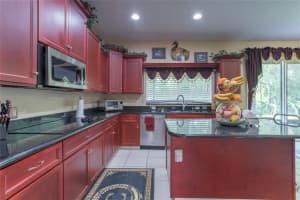 5162 RISHLEY RUN WAY, MOUNT DORA, FL 32757 Sold 10/17/24