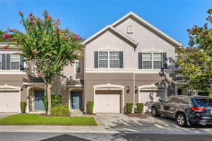 538 PINEBRANCH CIR, WINTER SPRINGS, FL 32708 Sold 08/28/24