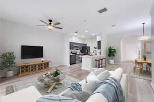 538 PINEBRANCH CIR, WINTER SPRINGS, FL 32708 Sold 08/28/24