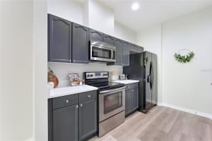 538 PINEBRANCH CIR, WINTER SPRINGS, FL 32708 Sold 08/28/24