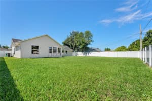 2502 SHIPROCK COURT, DELTONA, FL 32738 Sold 01/31/25
