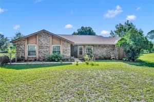 1427 DELAWARE STREET, SANFORD, FL 32771 Sold 02/10/25