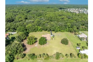 1427 DELAWARE STREET, SANFORD, FL 32771 Sold 02/10/25