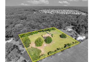 1427 DELAWARE STREET, SANFORD, FL 32771 Sold 02/10/25