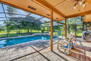 1427 DELAWARE STREET, SANFORD, FL 32771 Sold 02/10/25