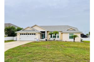 5548 LOMA VISTA LOOP, DAVENPORT, FL 33896 Sold 02/18/25