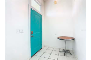 5548 LOMA VISTA LOOP, DAVENPORT, FL 33896 Sold 02/18/25
