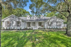 3108 OAK ALLEY DRIVE, APOPKA, FL 32703 Sold 09/27/24