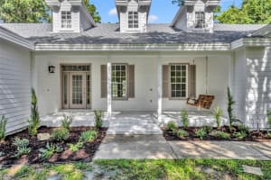 3108 OAK ALLEY DRIVE, APOPKA, FL 32703 Sold 09/27/24
