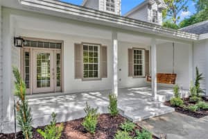 3108 OAK ALLEY DRIVE, APOPKA, FL 32703 Sold 09/27/24