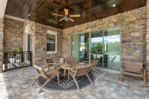 252 STANTON ESTATES CIRCLE, WINTER GARDEN, FL 34787 Sold 11/11/24