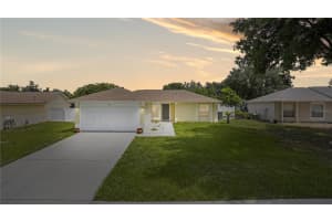 15219 LAFITE LANE, CLERMONT, FL 34714 Sold 08/29/24