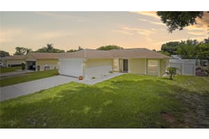15219 LAFITE LANE, CLERMONT, FL 34714 Sold 08/29/24