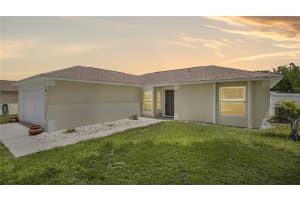 15219 LAFITE LANE, CLERMONT, FL 34714 Sold 08/29/24