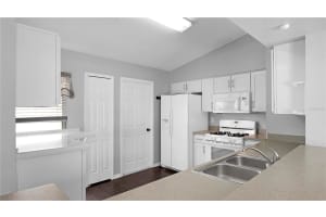 15219 LAFITE LANE, CLERMONT, FL 34714 Sold 08/29/24