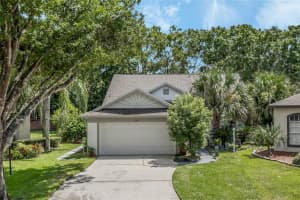 1449 FINSBURY COURT, HEATHROW, FL 32746 Sold 01/29/25