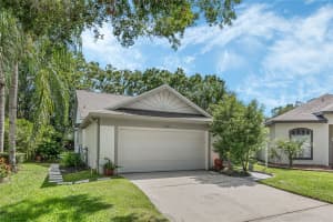 1449 FINSBURY COURT, HEATHROW, FL 32746 Sold 01/29/25