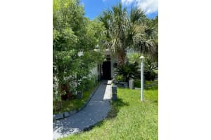 1449 FINSBURY COURT, HEATHROW, FL 32746 Sold 01/29/25