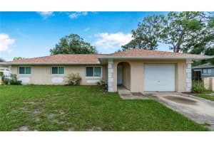 4725 SOUTHOLD STREET, ORLANDO, FL 32808 Sold 10/01/24
