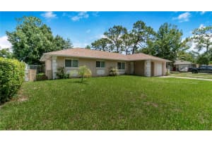 4725 SOUTHOLD STREET, ORLANDO, FL 32808 Sold 10/01/24