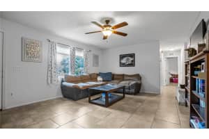 4725 SOUTHOLD STREET, ORLANDO, FL 32808 Sold 10/01/24