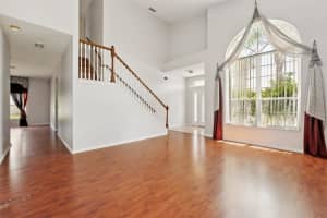 2556 VOLTA CIRCLE, KISSIMMEE, FL 34746 Sold 10/25/24