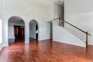 2556 VOLTA CIRCLE, KISSIMMEE, FL 34746 Sold 10/25/24