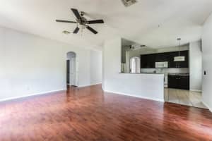 2556 VOLTA CIRCLE, KISSIMMEE, FL 34746 Sold 10/25/24