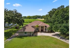 1201 LOG LANDING DRIVE, OCOEE, FL 34761 Sold 10/22/24
