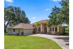 1201 LOG LANDING DRIVE, OCOEE, FL 34761 Sold 10/22/24