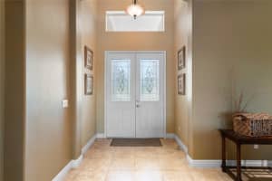 1201 LOG LANDING DRIVE, OCOEE, FL 34761 Sold 10/22/24