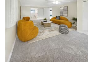229 MAPLE AVENUE, PALM HARBOR, FL 34684 Sold 05/01/25