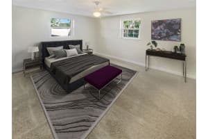 229 MAPLE AVENUE, PALM HARBOR, FL 34684 Sold 05/01/25